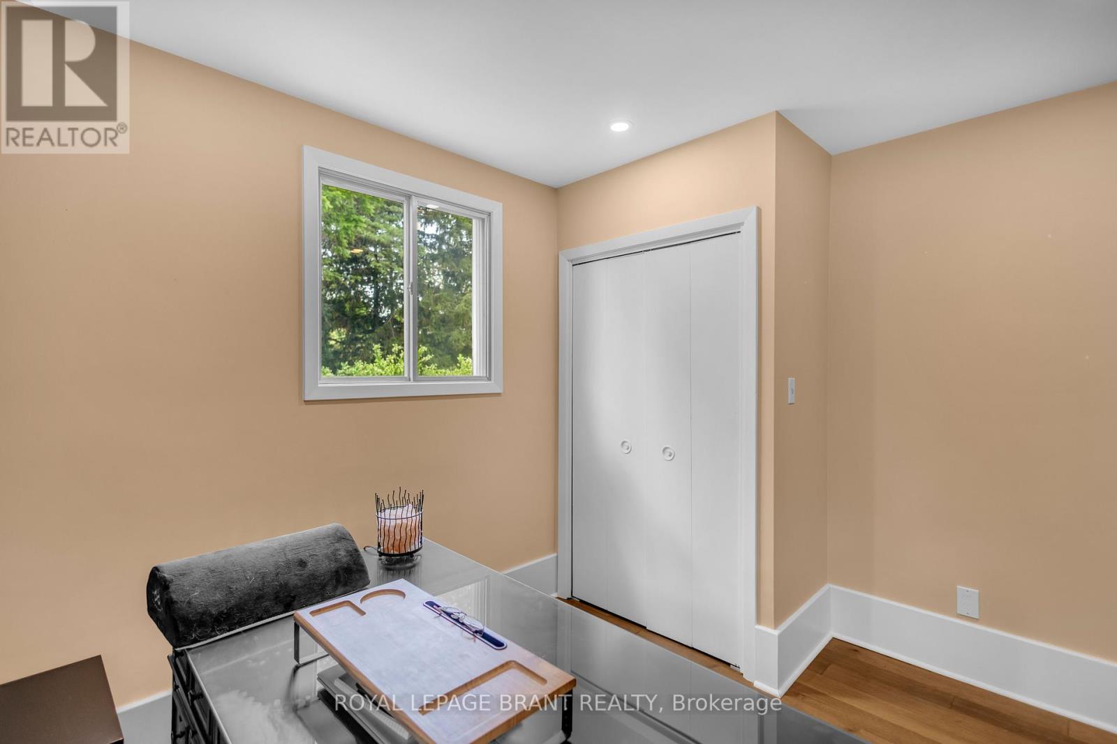 11 TUTELA HEIGHTS ROAD - 29