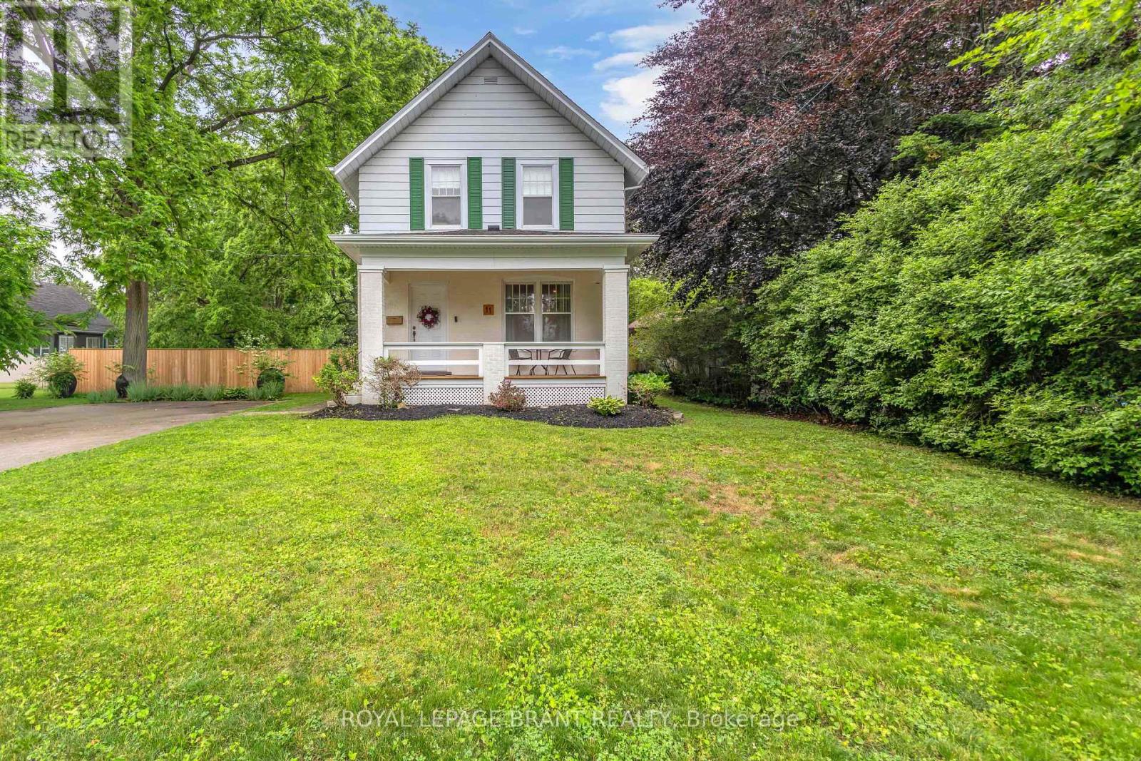 11 TUTELA HEIGHTS ROAD - 3