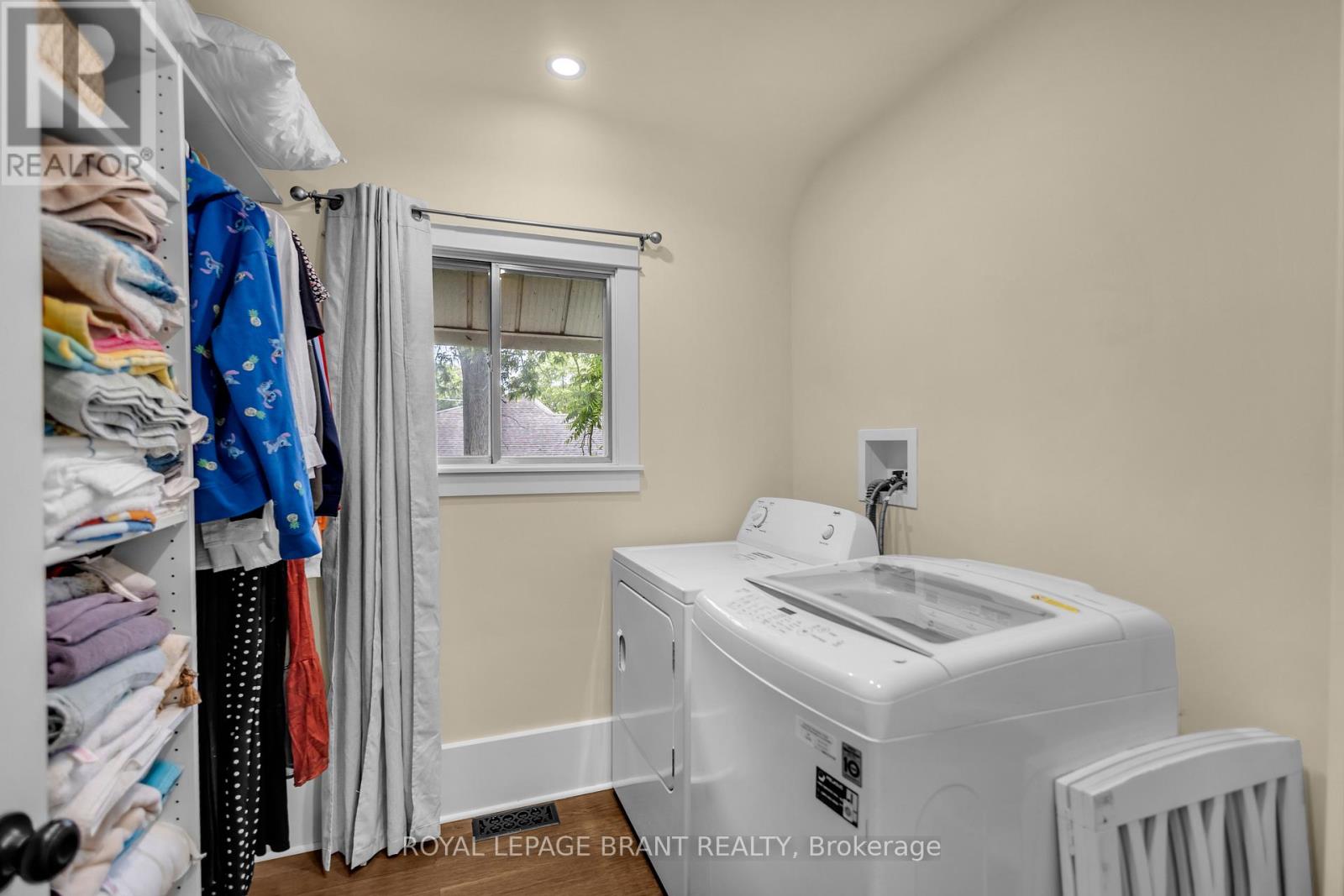 11 TUTELA HEIGHTS ROAD - 31