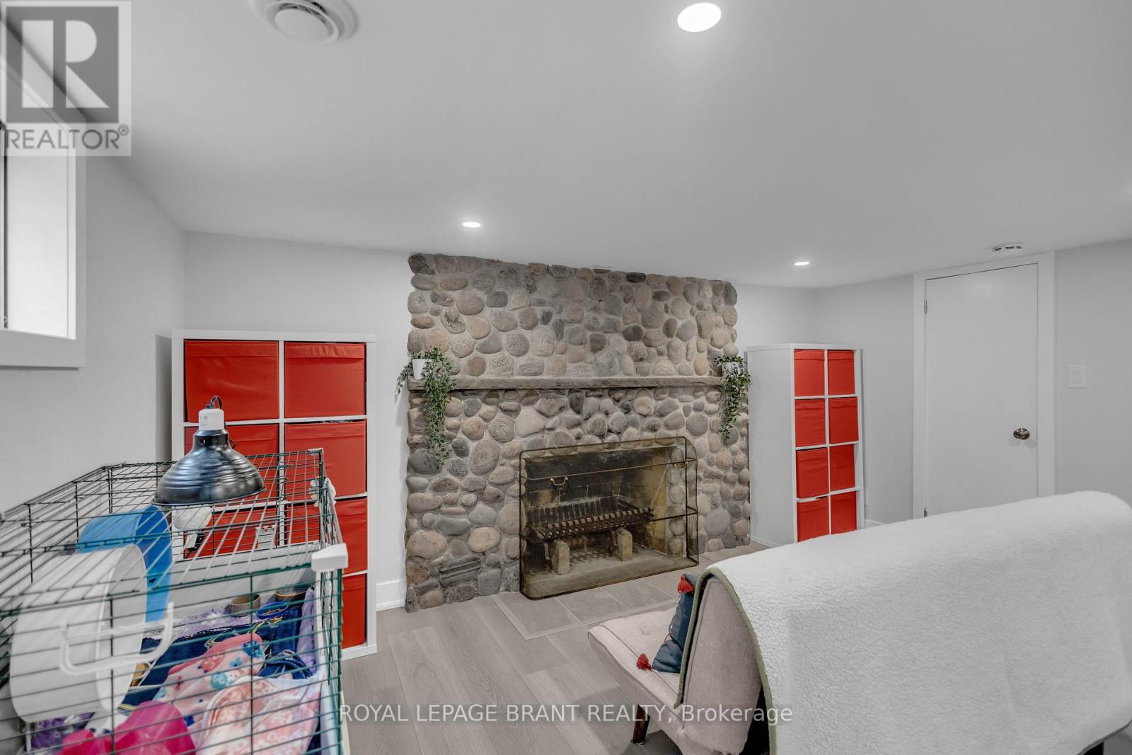11 TUTELA HEIGHTS ROAD - 32