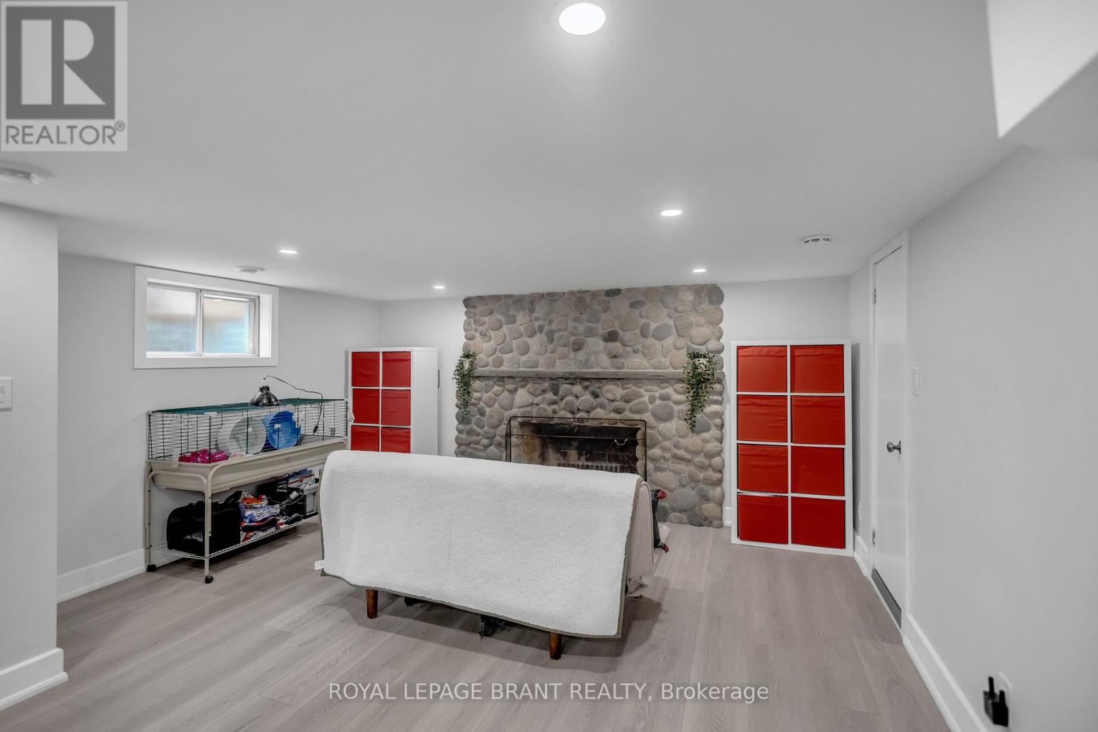11 TUTELA HEIGHTS ROAD - 33