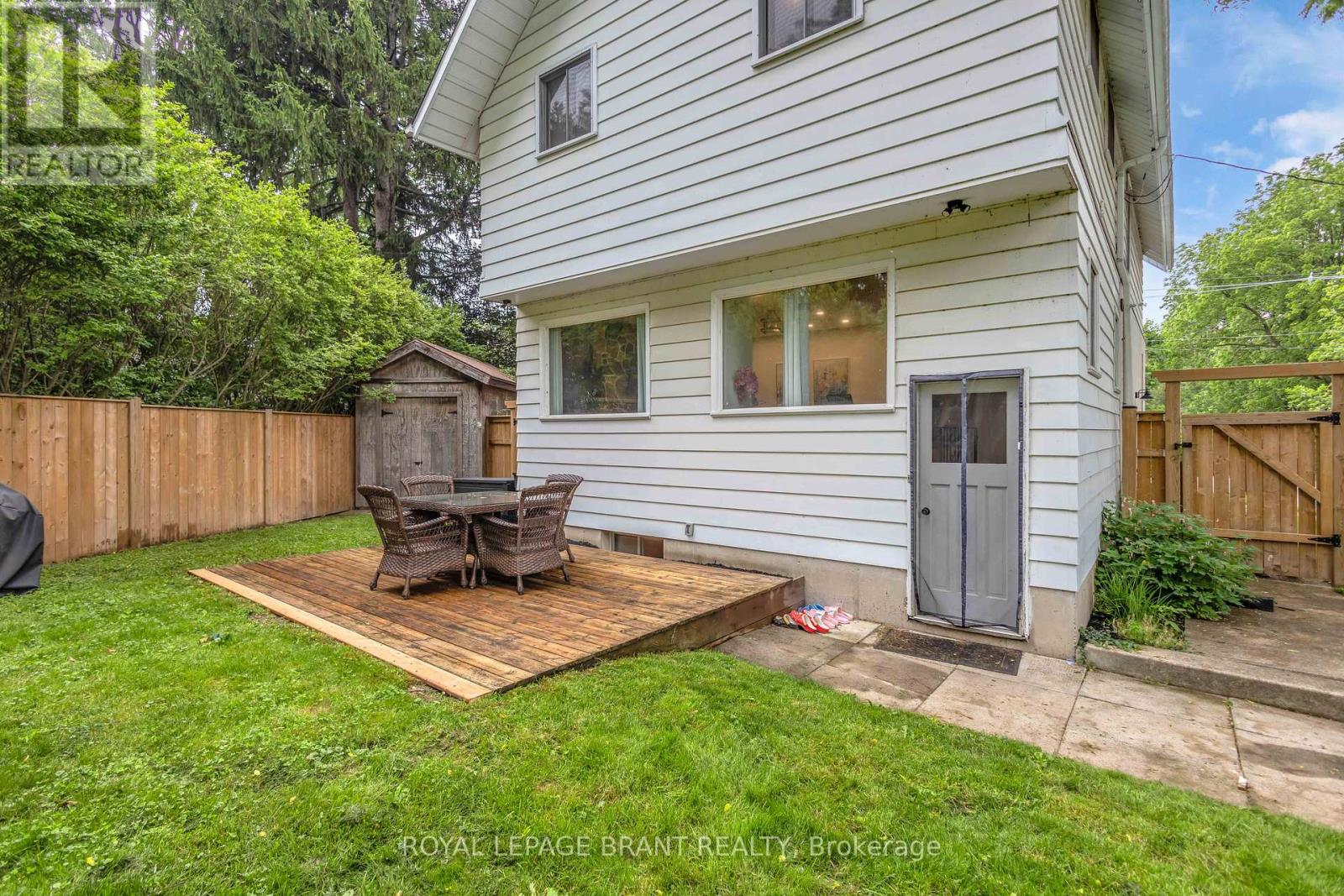 11 TUTELA HEIGHTS ROAD - 35