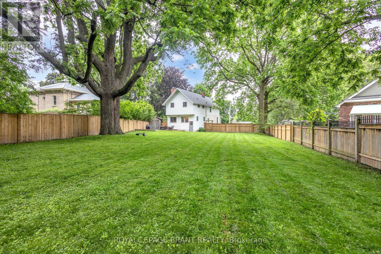 11 TUTELA HEIGHTS ROAD - 37