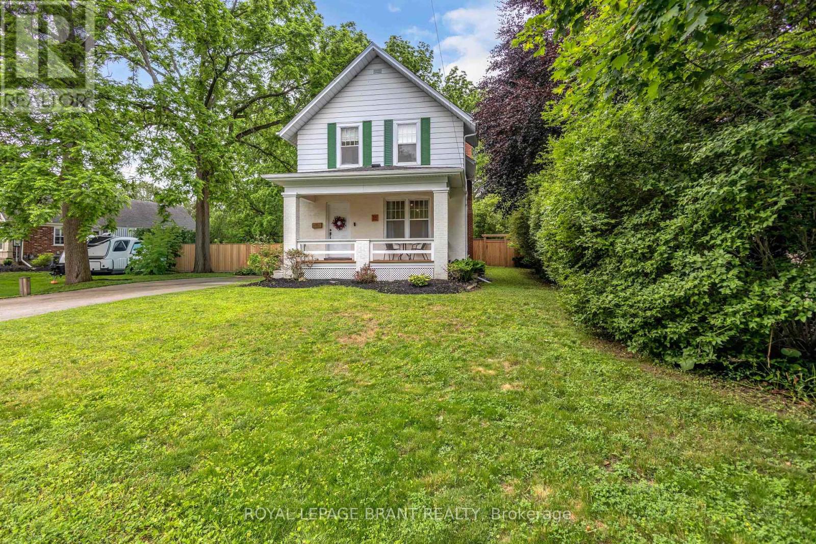 11 TUTELA HEIGHTS ROAD - 4
