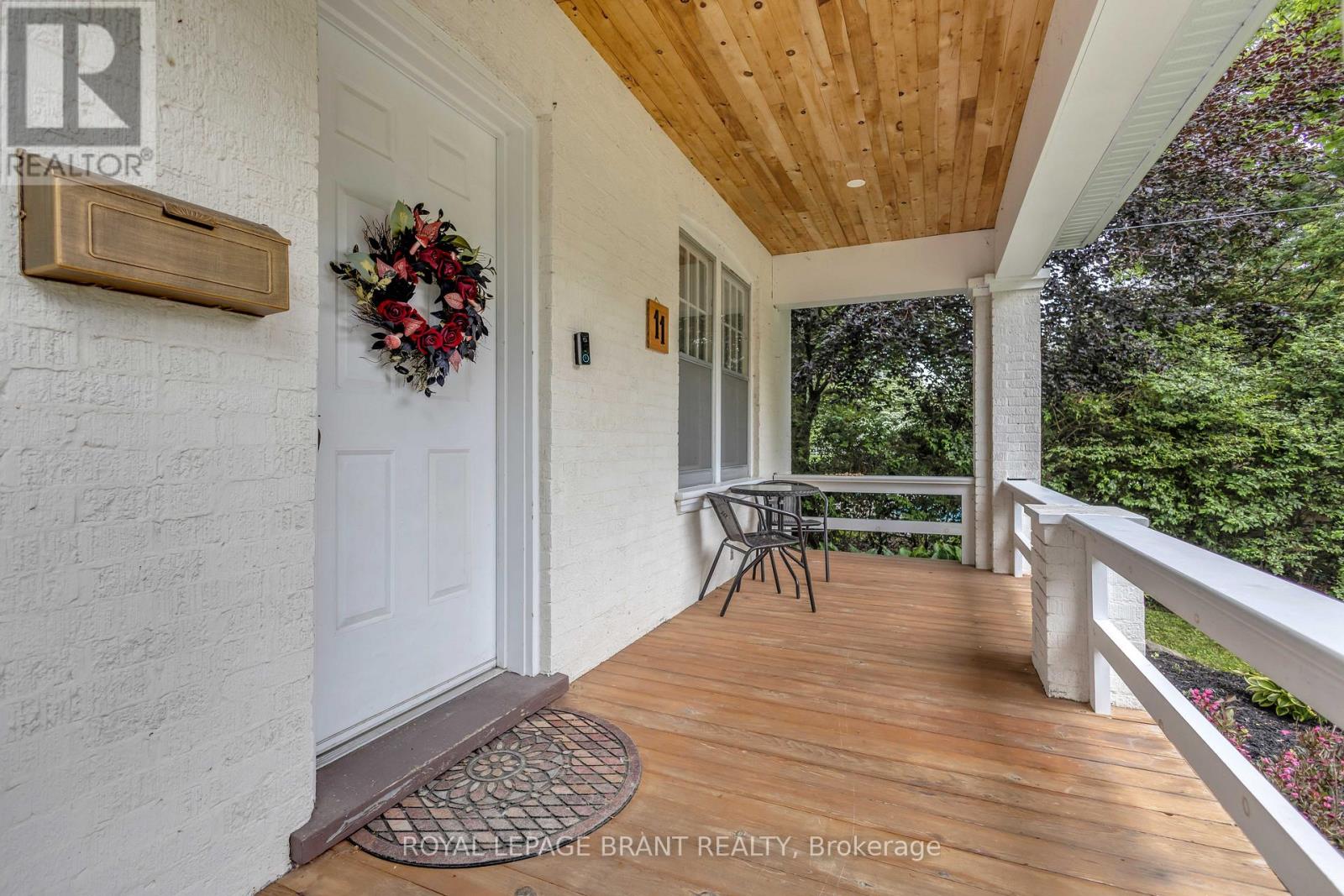 11 TUTELA HEIGHTS ROAD - 6