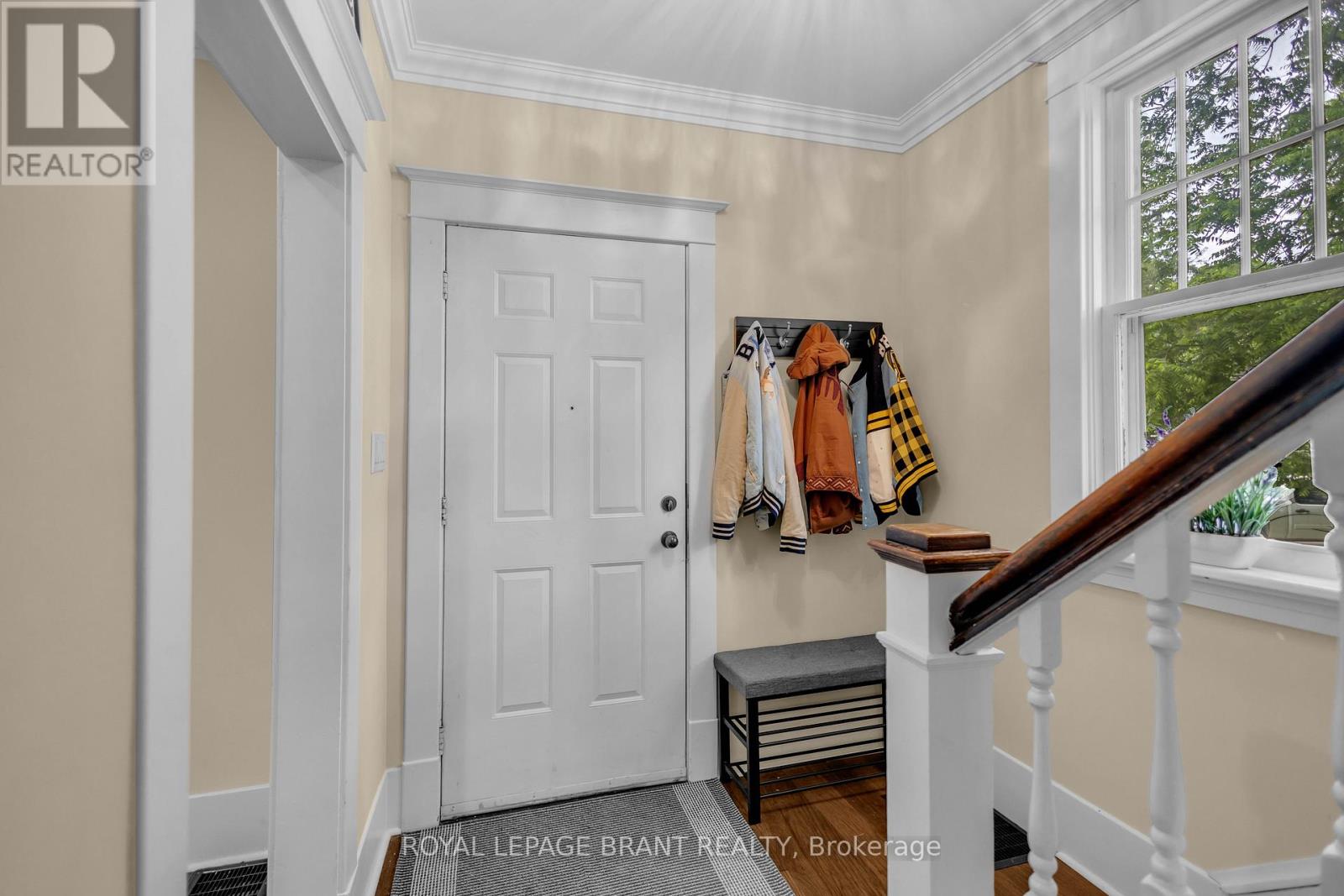 11 TUTELA HEIGHTS ROAD - 7