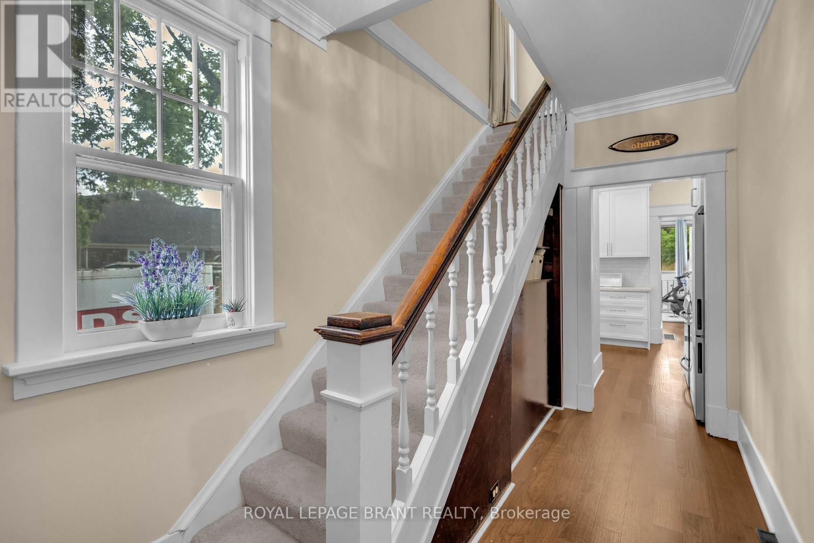 11 TUTELA HEIGHTS ROAD - 8