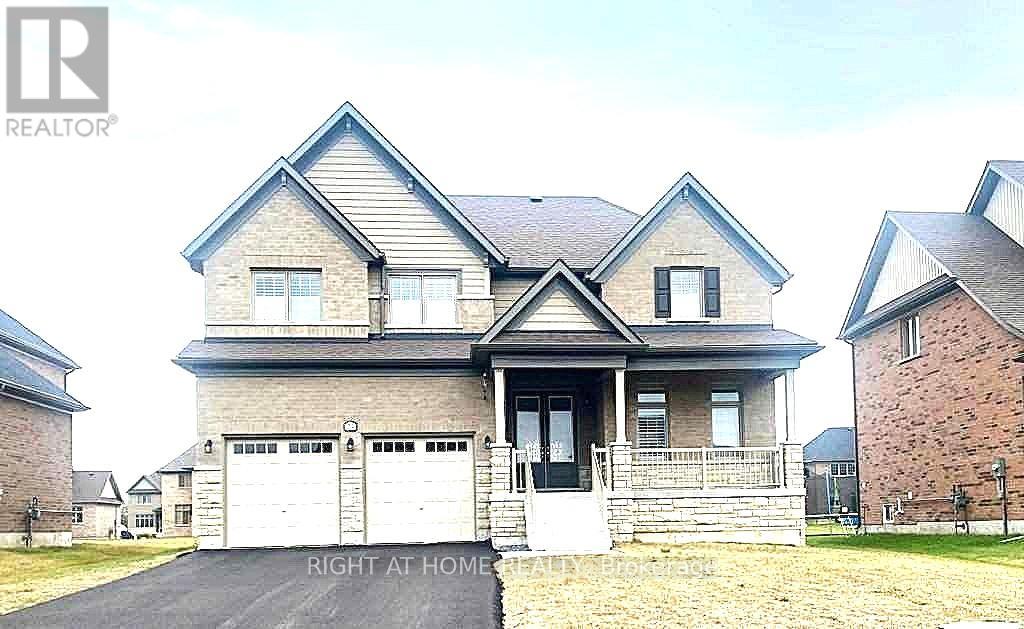 24 SUMMER BREESE DRIVE W - 1
