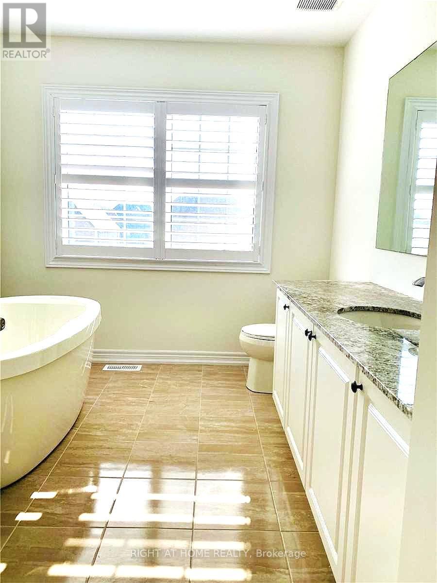 24 SUMMER BREESE DRIVE W - 11