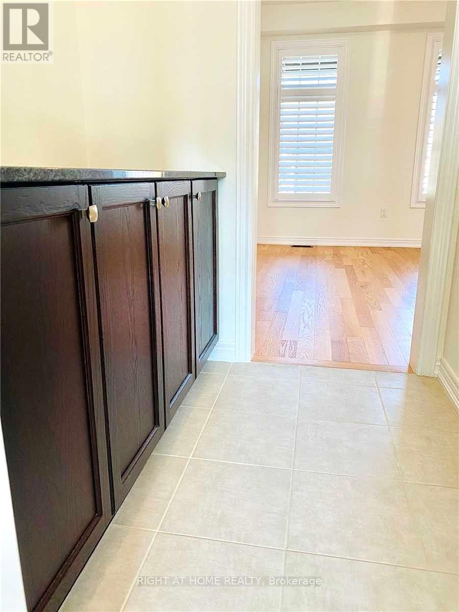 24 SUMMER BREESE DRIVE W - 4
