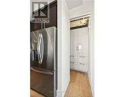 Bedroom - 807 - 181 James Street N, Hamilton, ON L8R2K9 Photo 9
