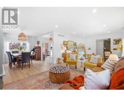 Family room - 93 Riverlea Road, Brock, ON L0E1E0 Photo 10