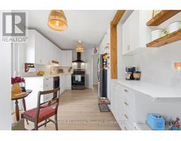 93 Riverlea Road, Brock, ON L0E1E0 Photo 12