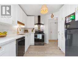 93 Riverlea Road, Brock, ON L0E1E0 Photo 13