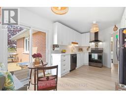 93 Riverlea Road, Brock, ON L0E1E0 Photo 15