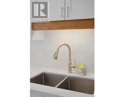 93 Riverlea Road, Brock, ON L0E1E0 Photo 17