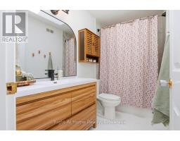 93 Riverlea Road, Brock, ON L0E1E0 Photo 20