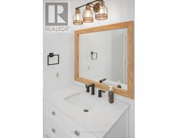 93 Riverlea Road, Brock, ON L0E1E0 Photo 30