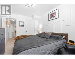 93 Riverlea Road, Brock, ON L0E1E0 Photo 32