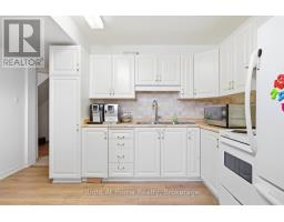 93 Riverlea Road, Brock, ON L0E1E0 Photo 33