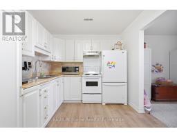 93 Riverlea Road, Brock, ON L0E1E0 Photo 34