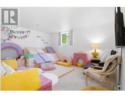 93 Riverlea Road, Brock, ON L0E1E0 Photo 38