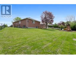 93 Riverlea Road, Brock, ON L0E1E0 Photo 40