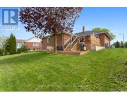 93 Riverlea Road, Brock, ON L0E1E0 Photo 41