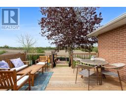 93 Riverlea Road, Brock, ON L0E1E0 Photo 42