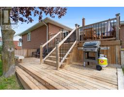 93 Riverlea Road, Brock, ON L0E1E0 Photo 43