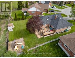 93 Riverlea Road, Brock, ON L0E1E0 Photo 44