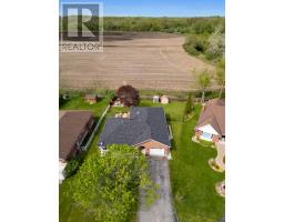 93 Riverlea Road, Brock, ON L0E1E0 Photo 45