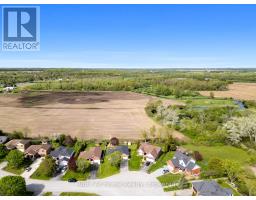 93 Riverlea Road, Brock, ON L0E1E0 Photo 46