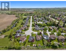 93 Riverlea Road, Brock, ON L0E1E0 Photo 47