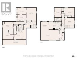 93 Riverlea Road, Brock, ON L0E1E0 Photo 48