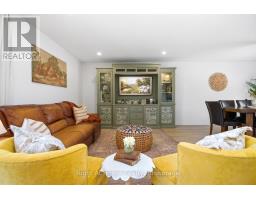 Kitchen - 93 Riverlea Road, Brock, ON L0E1E0 Photo 8