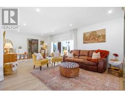 Dining room - 93 Riverlea Road, Brock, ON L0E1E0 Photo 9