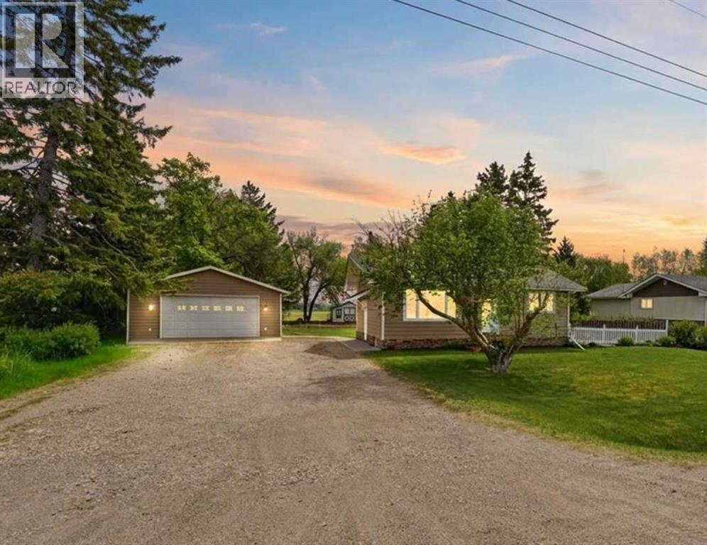 223 20 Street - photo 3