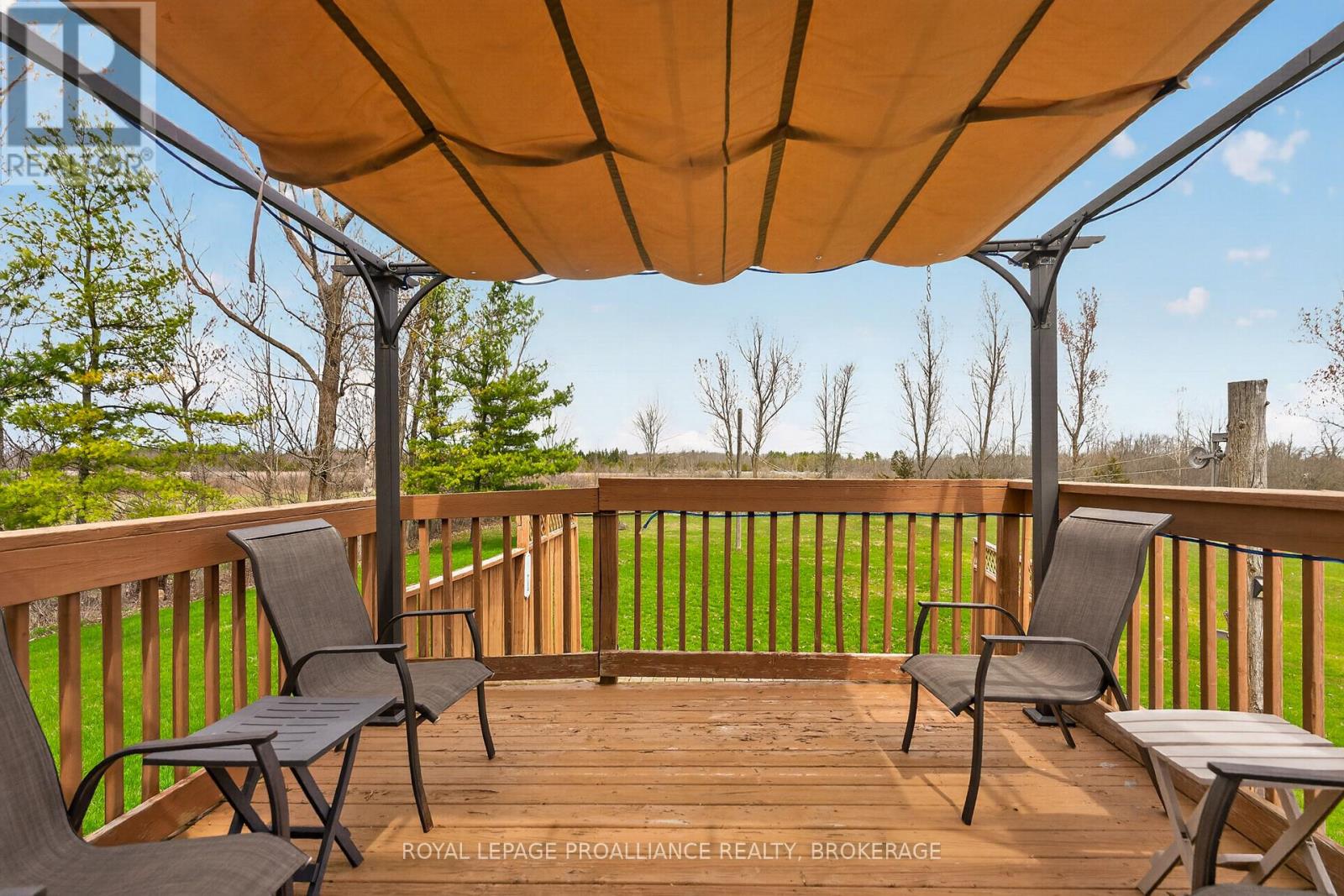 261 SHANE STREET - 39