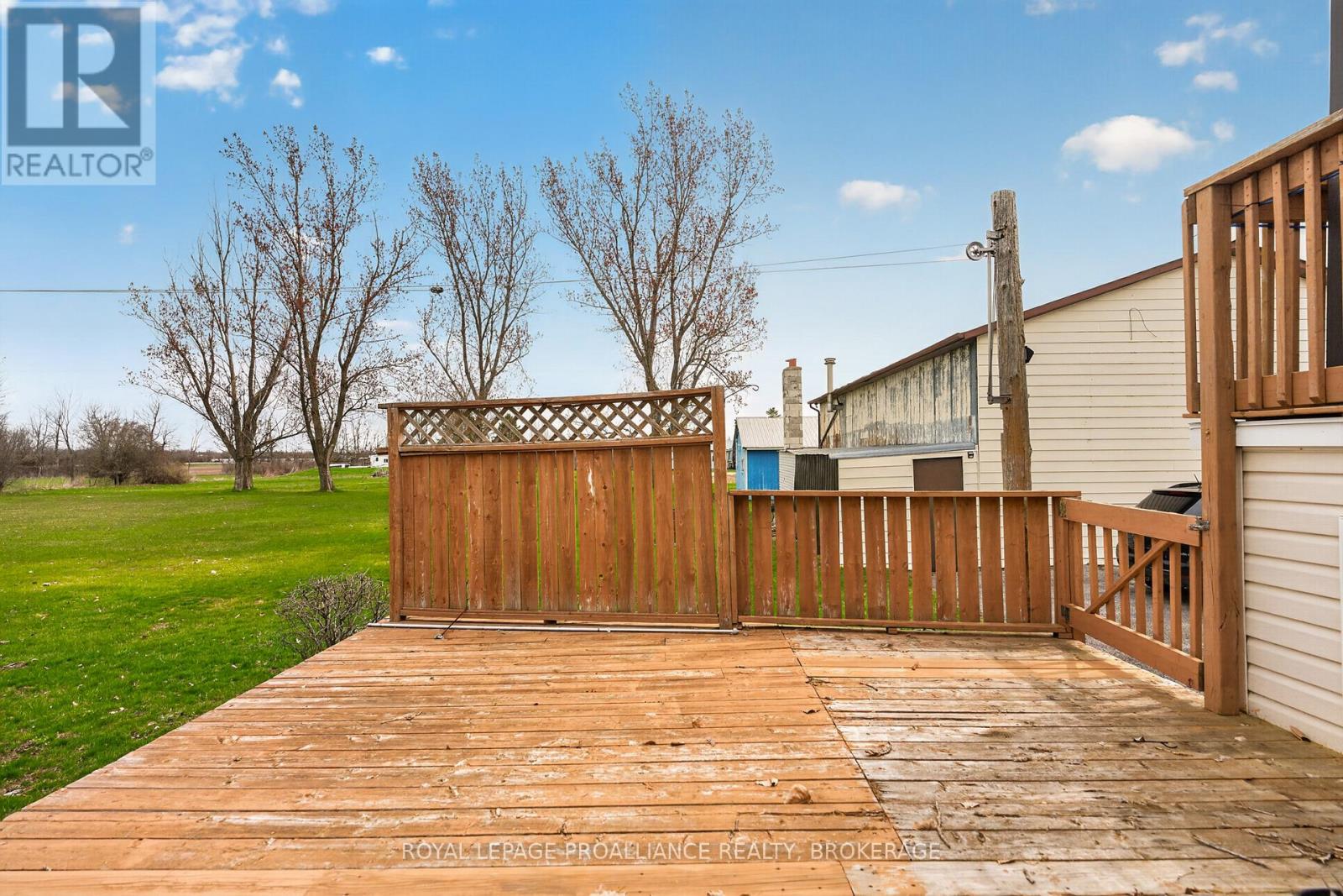 261 SHANE STREET - 40
