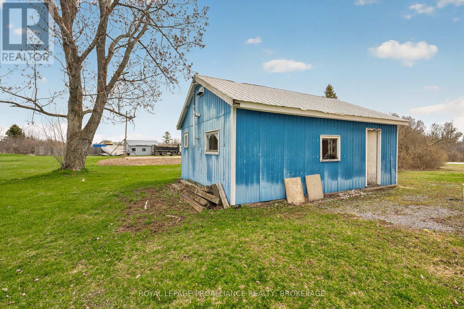261 SHANE STREET - 47