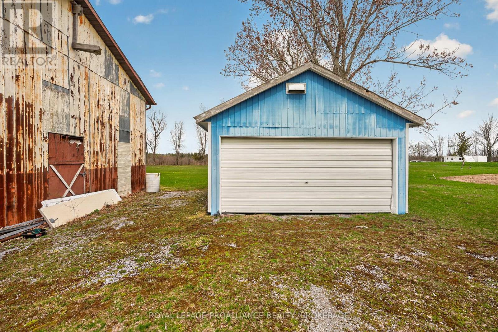 261 SHANE STREET - 48
