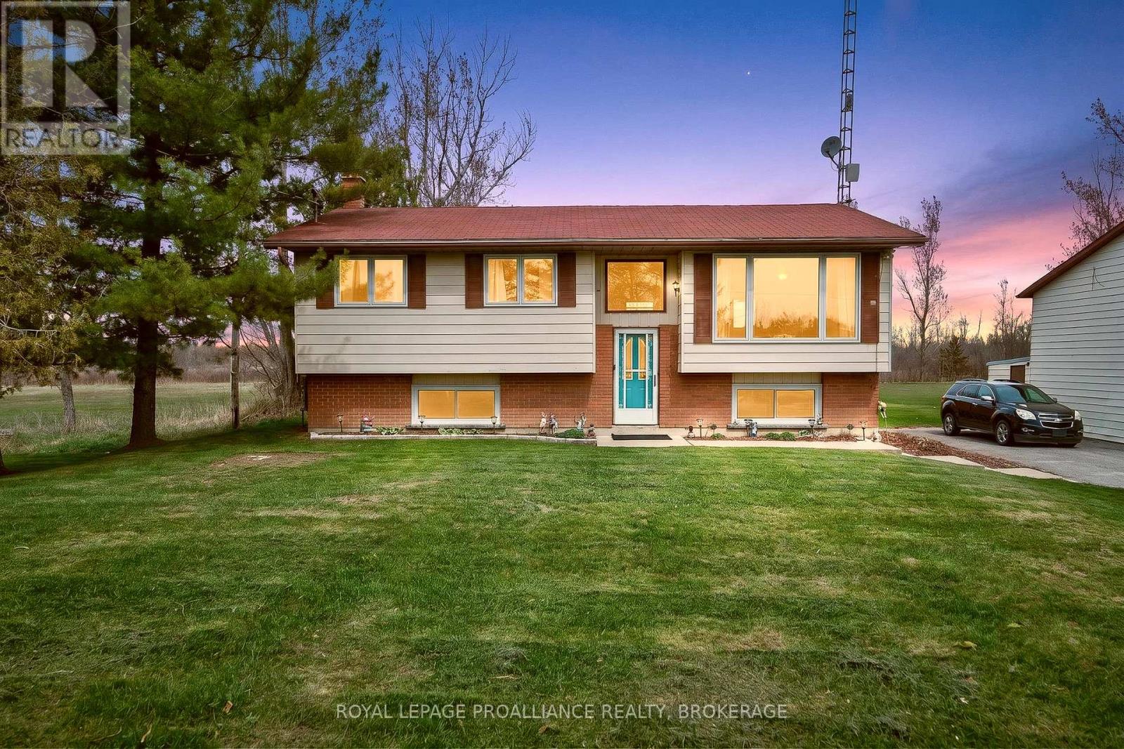261 SHANE STREET - 49