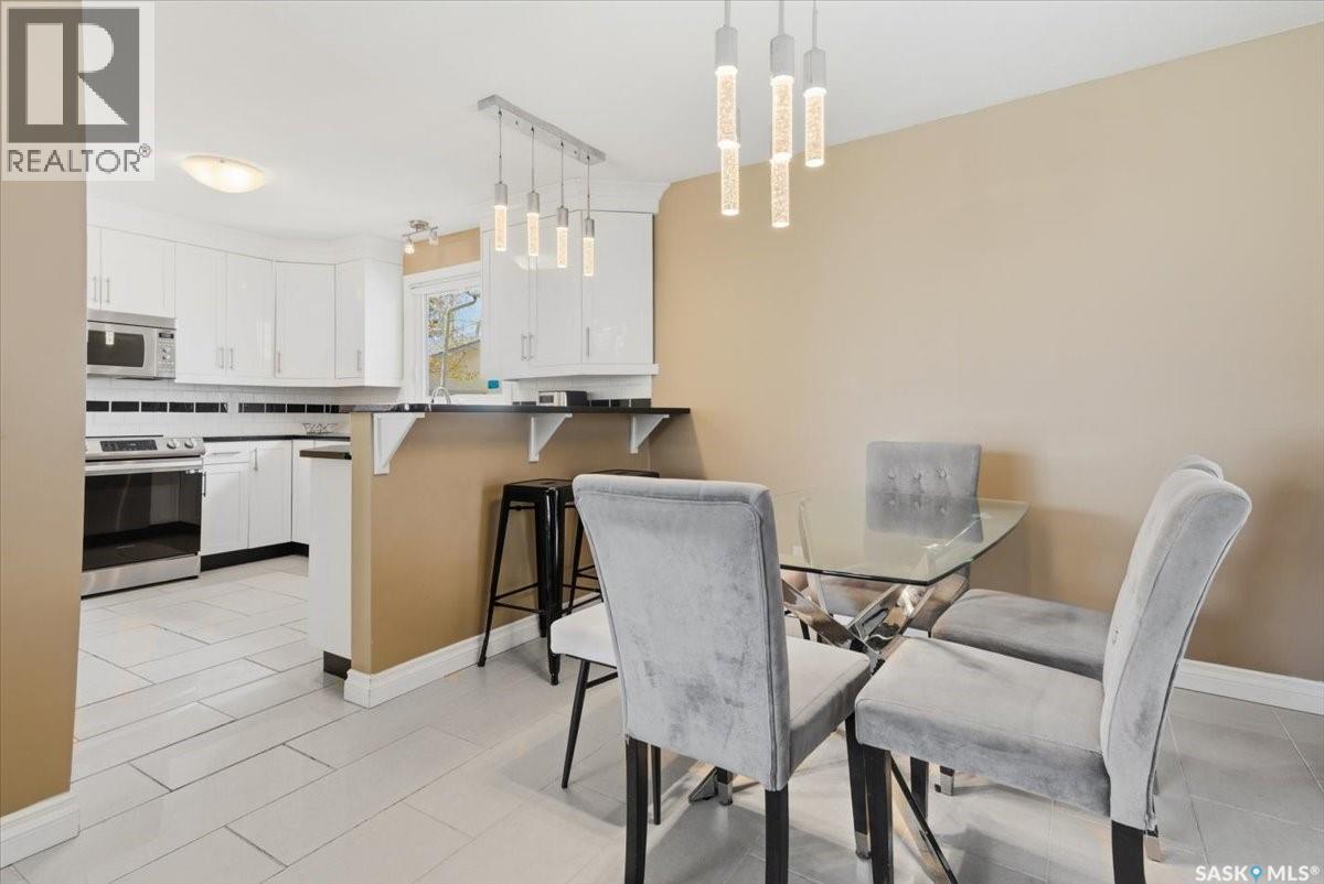 182 Lincoln DRIVE - 13