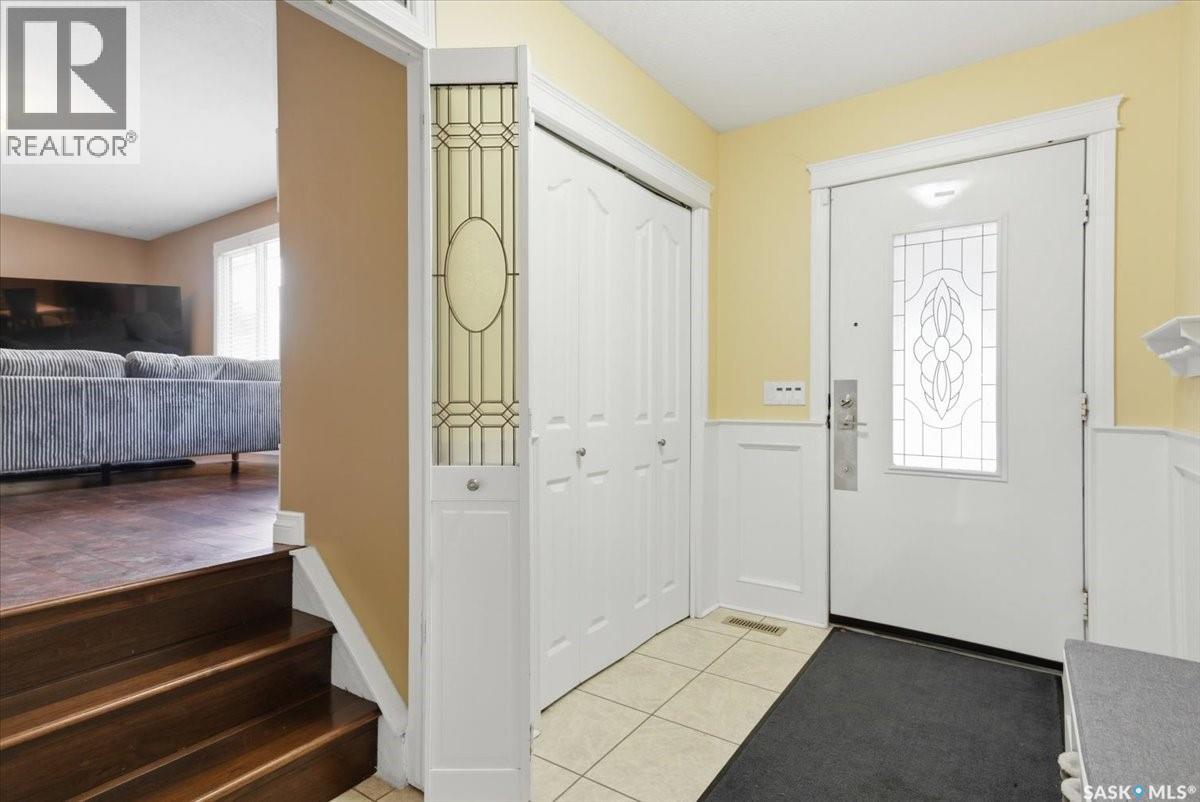 182 Lincoln DRIVE - 4
