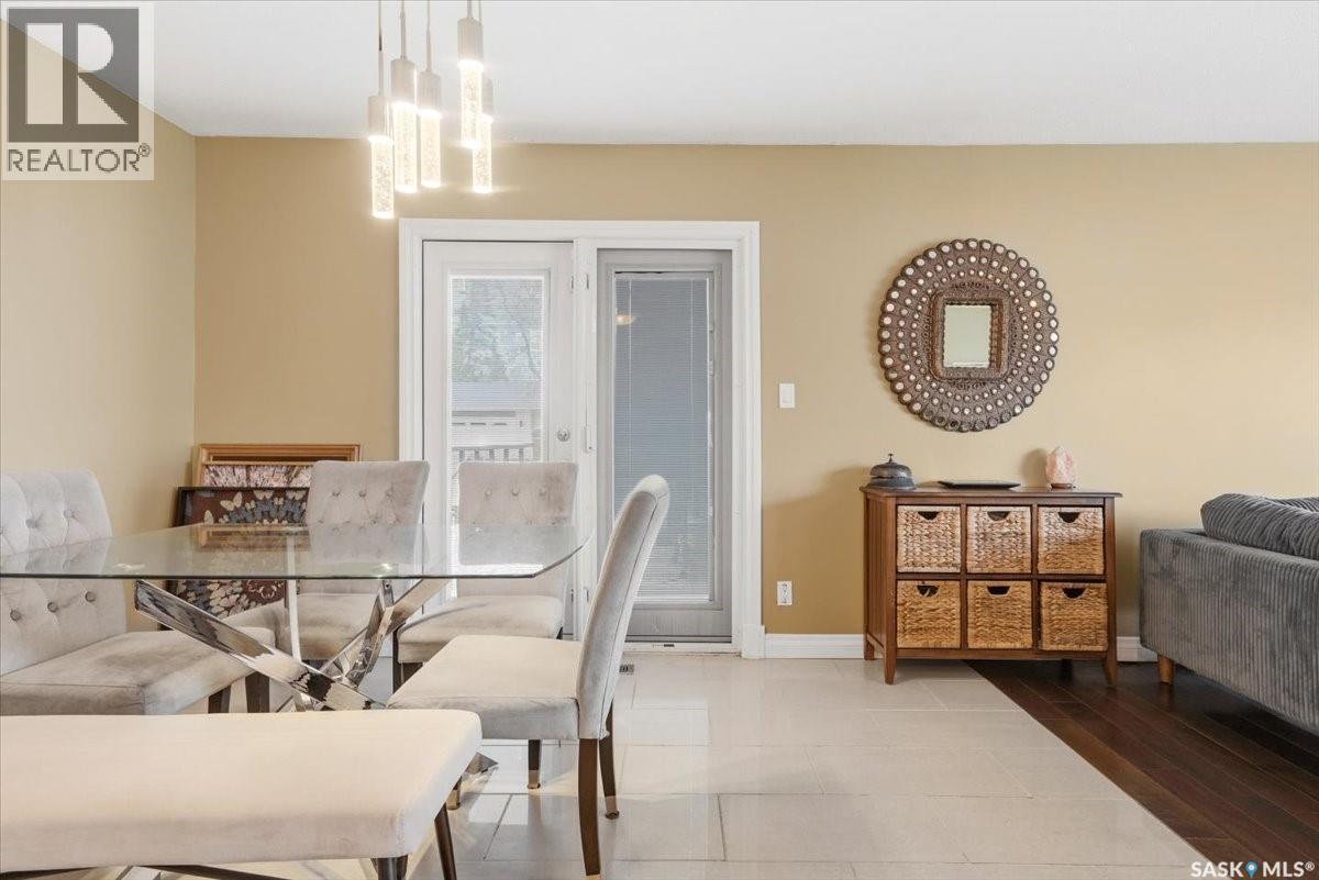 182 Lincoln DRIVE - 12