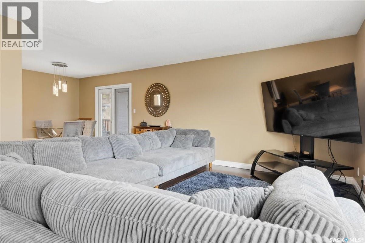 182 Lincoln DRIVE - 8