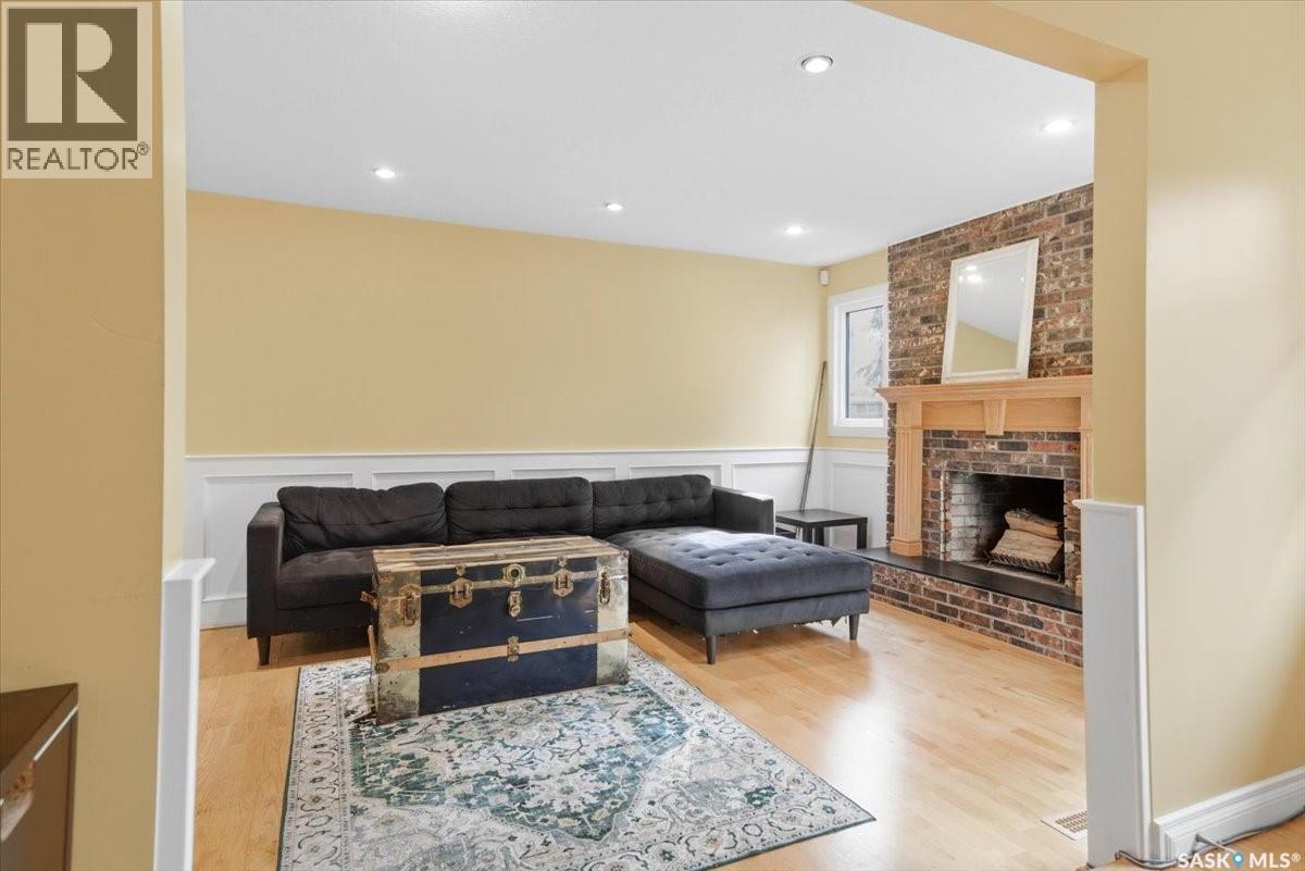 182 Lincoln DRIVE - 5