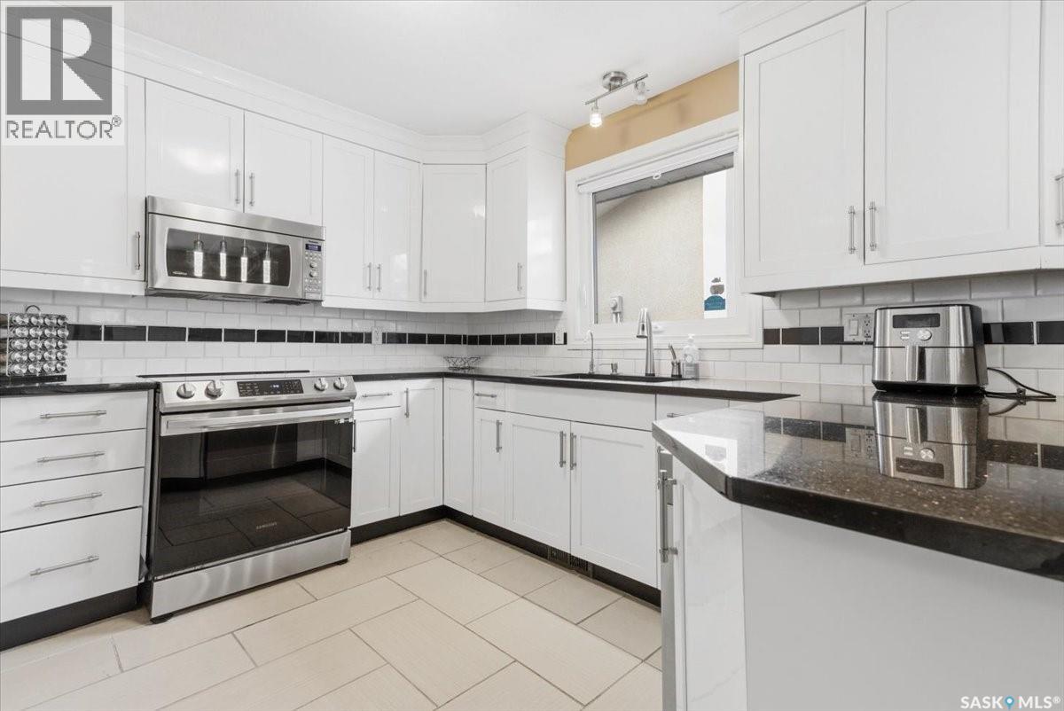182 Lincoln DRIVE - 15