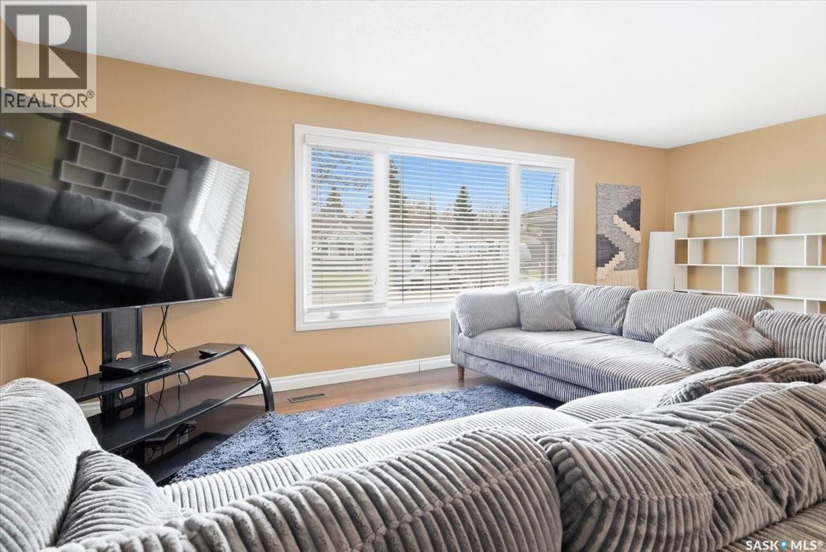 182 Lincoln DRIVE - 9